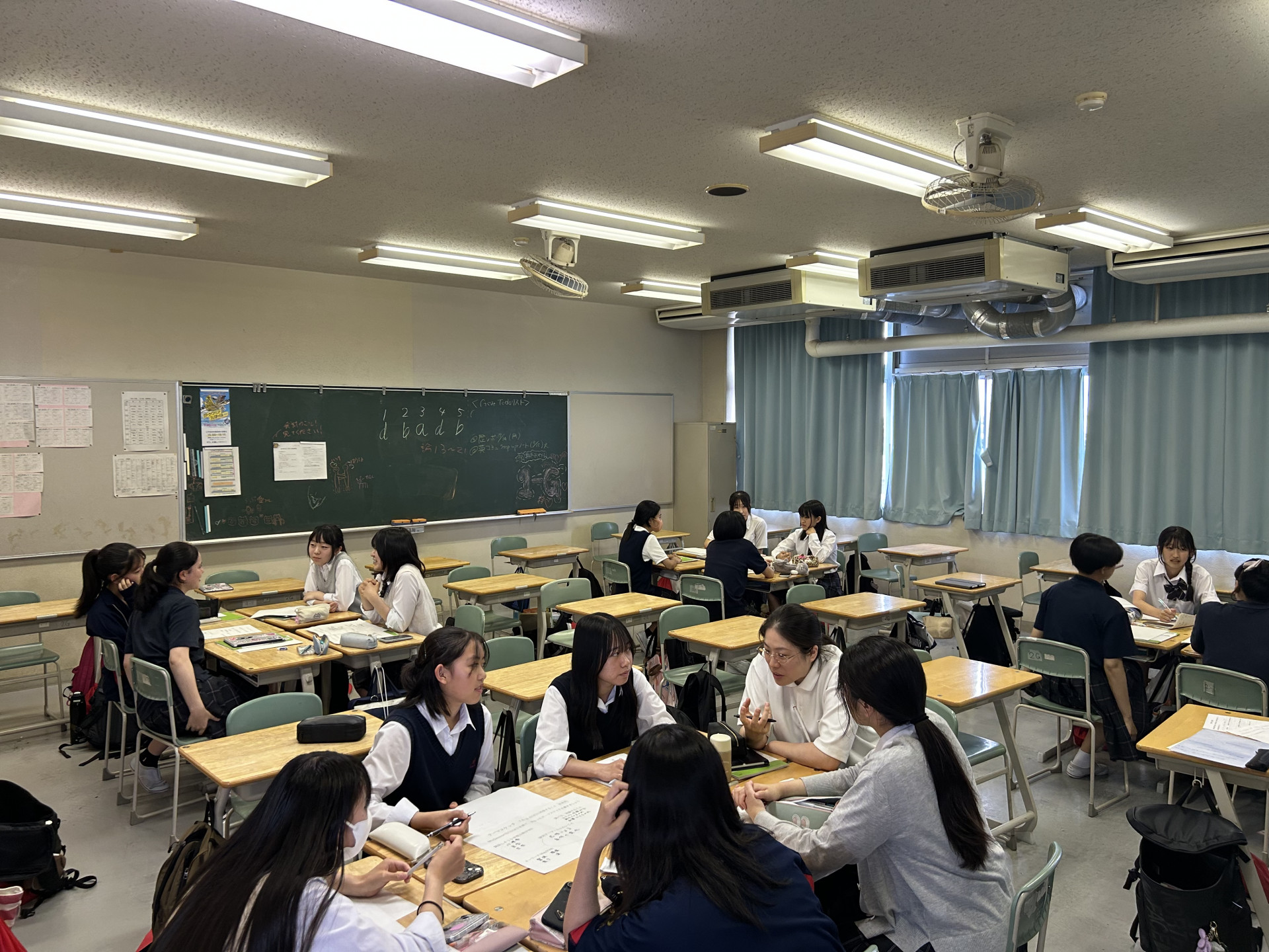 画像 -20250716-041137-6cfe3bfe